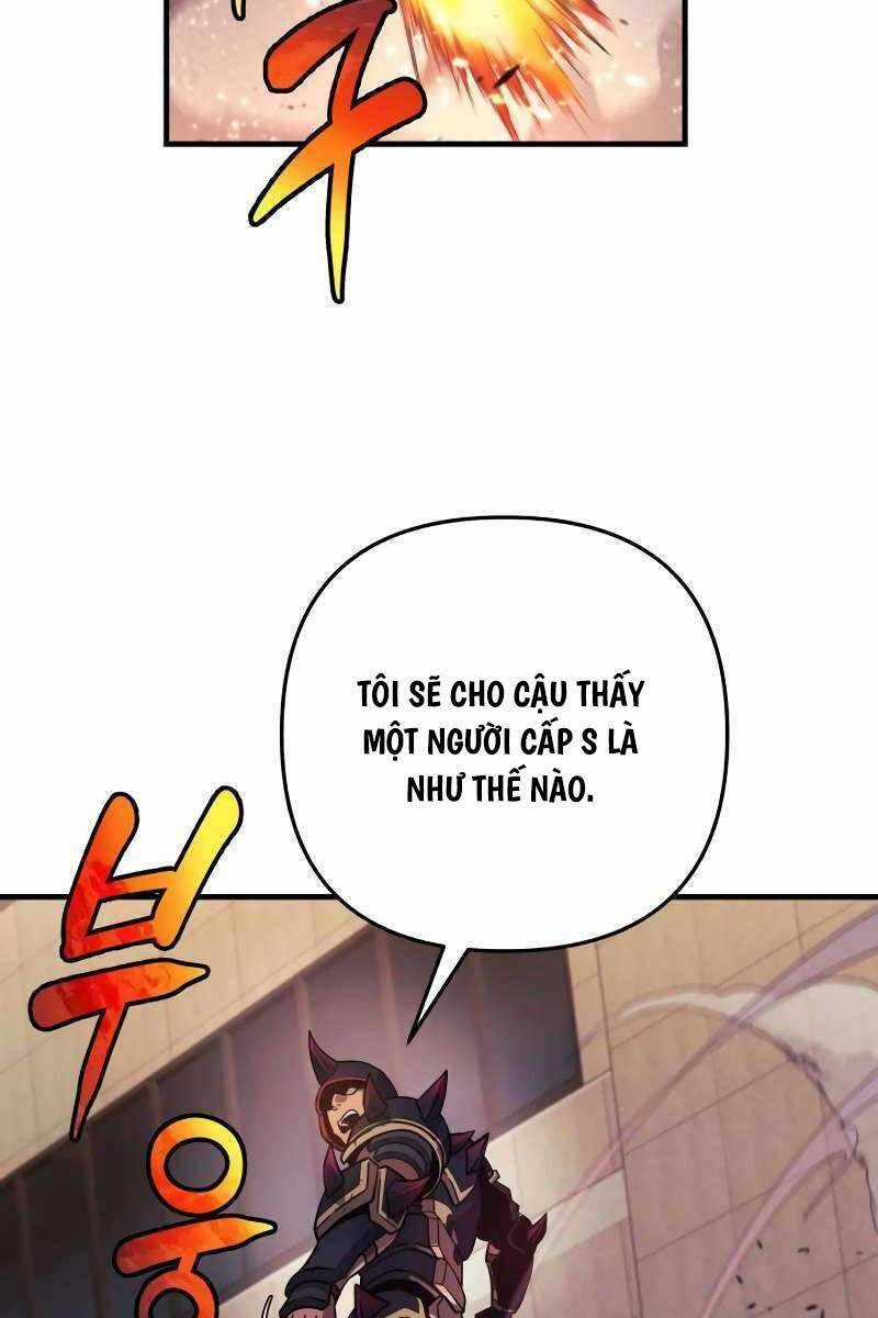 Thợ Săn Nhà Văn - Chapter 88 - Trang 42