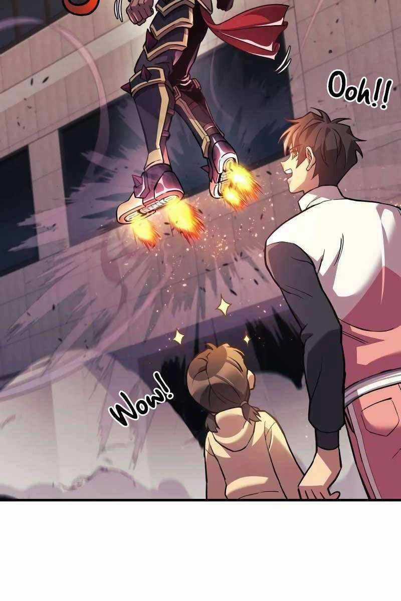 Thợ Săn Nhà Văn - Chapter 88 - Trang 43