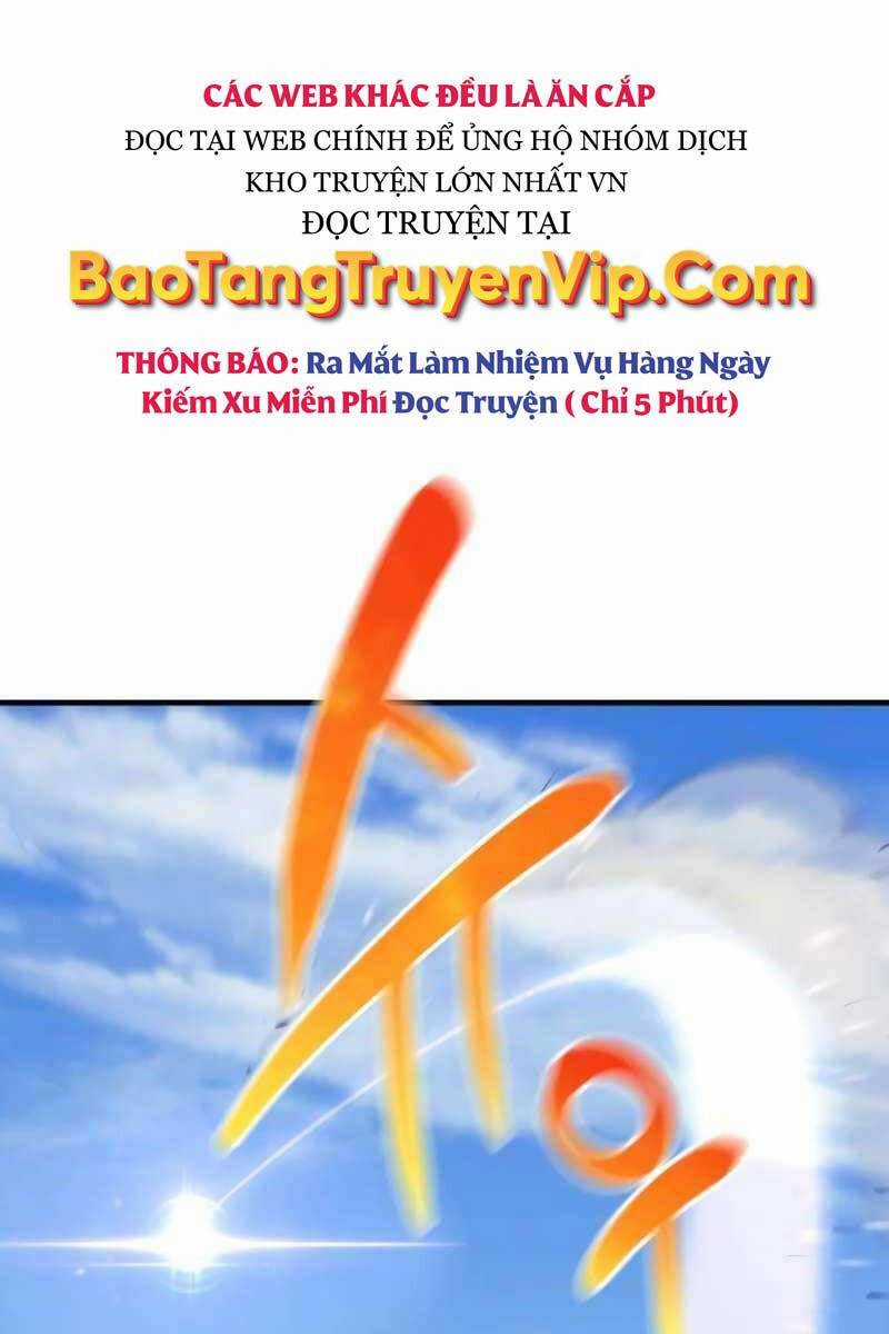 Thợ Săn Nhà Văn - Chapter 88 - Trang 44