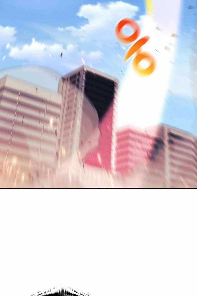 Thợ Săn Nhà Văn - Chapter 88 - Trang 45