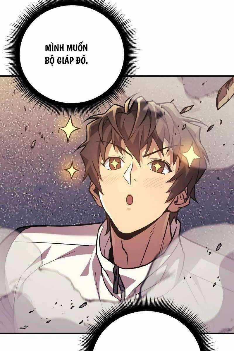 Thợ Săn Nhà Văn - Chapter 88 - Trang 46