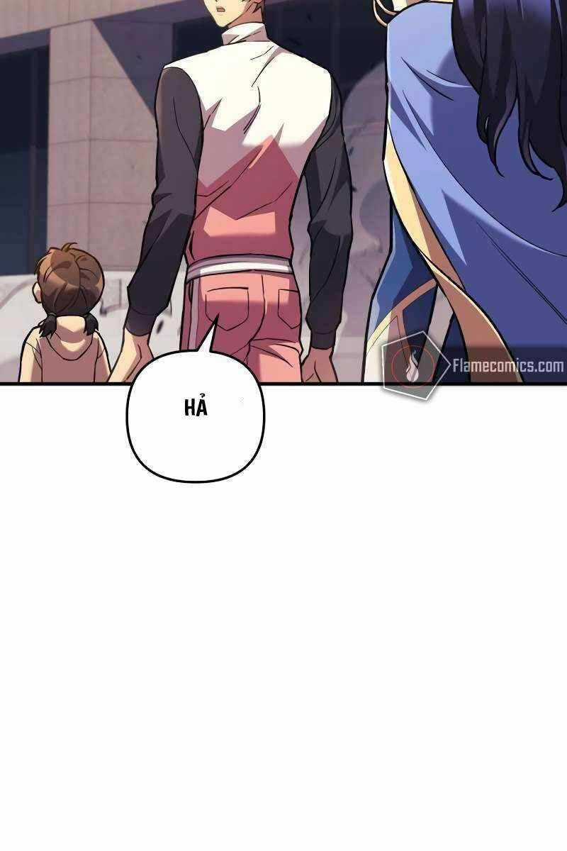 Thợ Săn Nhà Văn - Chapter 88 - Trang 48