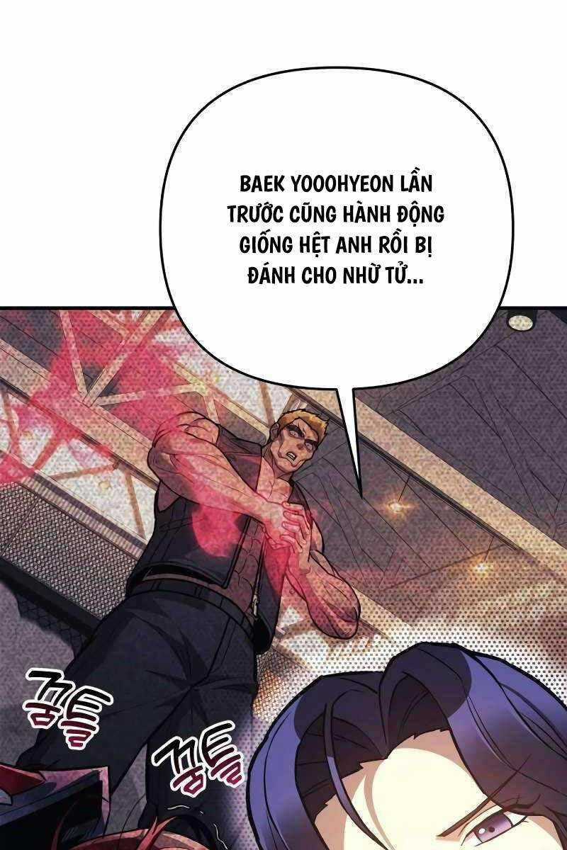 Thợ Săn Nhà Văn - Chapter 88 - Trang 49