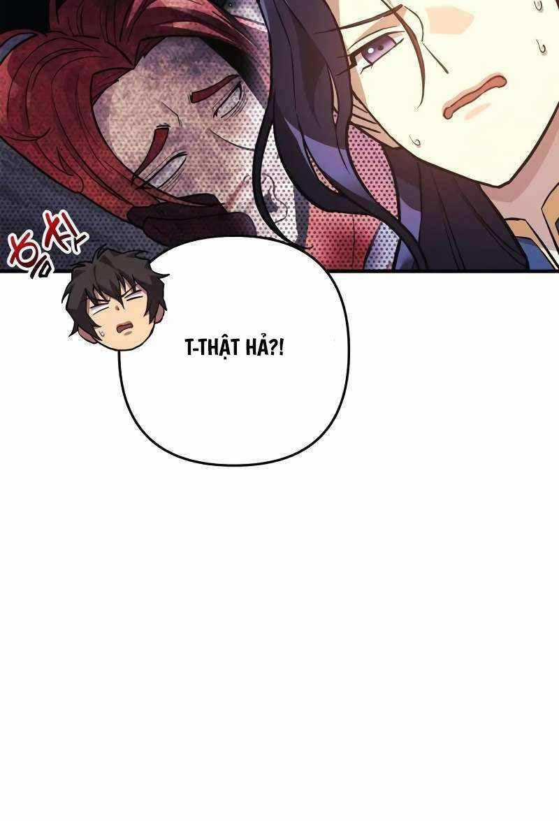 Thợ Săn Nhà Văn - Chapter 88 - Trang 50