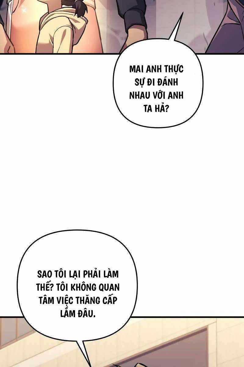 Thợ Săn Nhà Văn - Chapter 88 - Trang 52