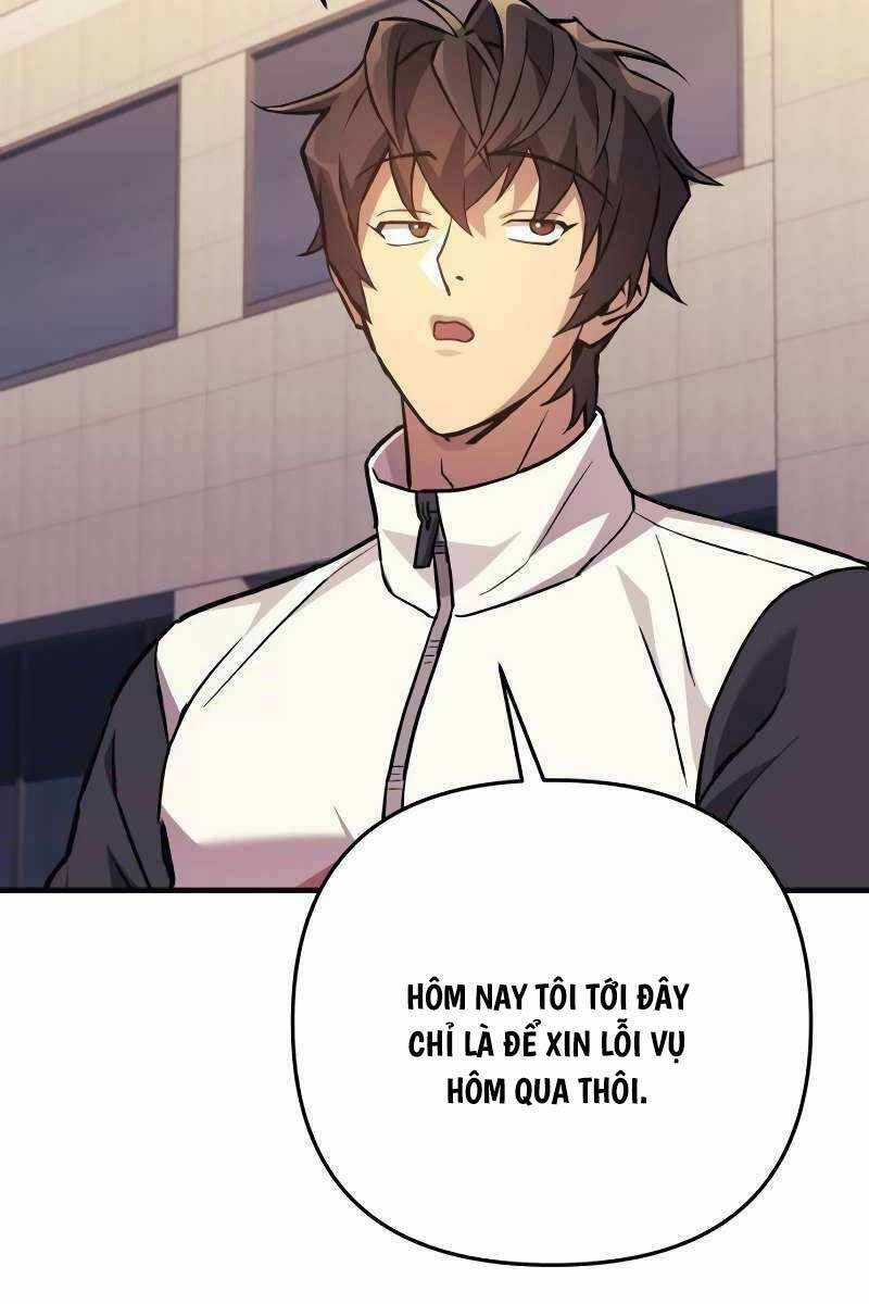 Thợ Săn Nhà Văn - Chapter 88 - Trang 53