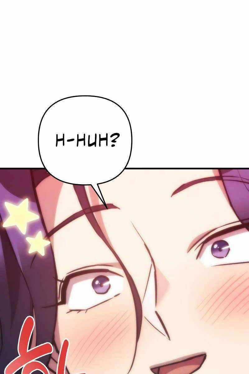 Thợ Săn Nhà Văn - Chapter 88 - Trang 54