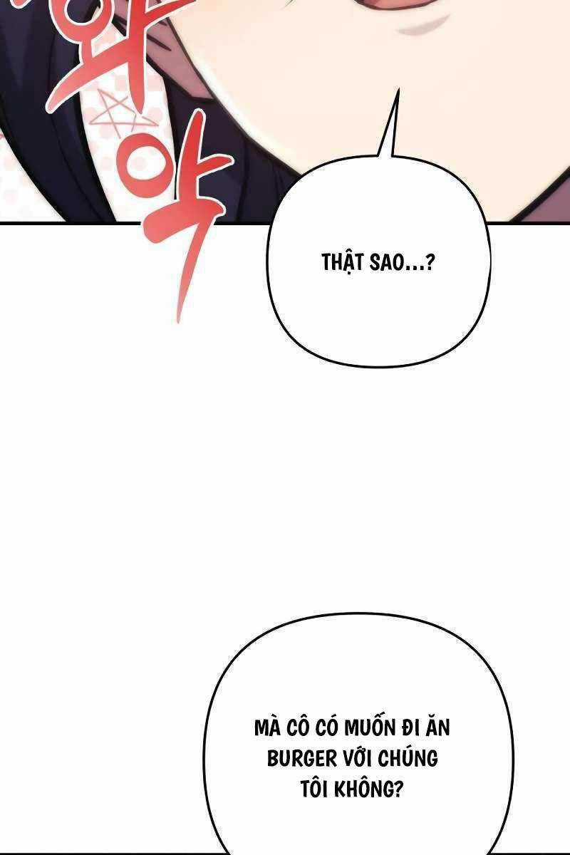 Thợ Săn Nhà Văn - Chapter 88 - Trang 55