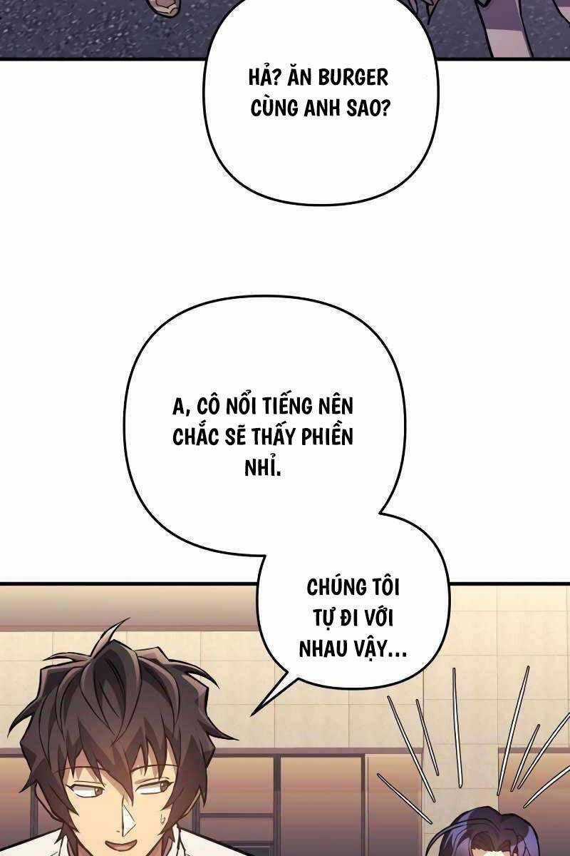 Thợ Săn Nhà Văn - Chapter 88 - Trang 57