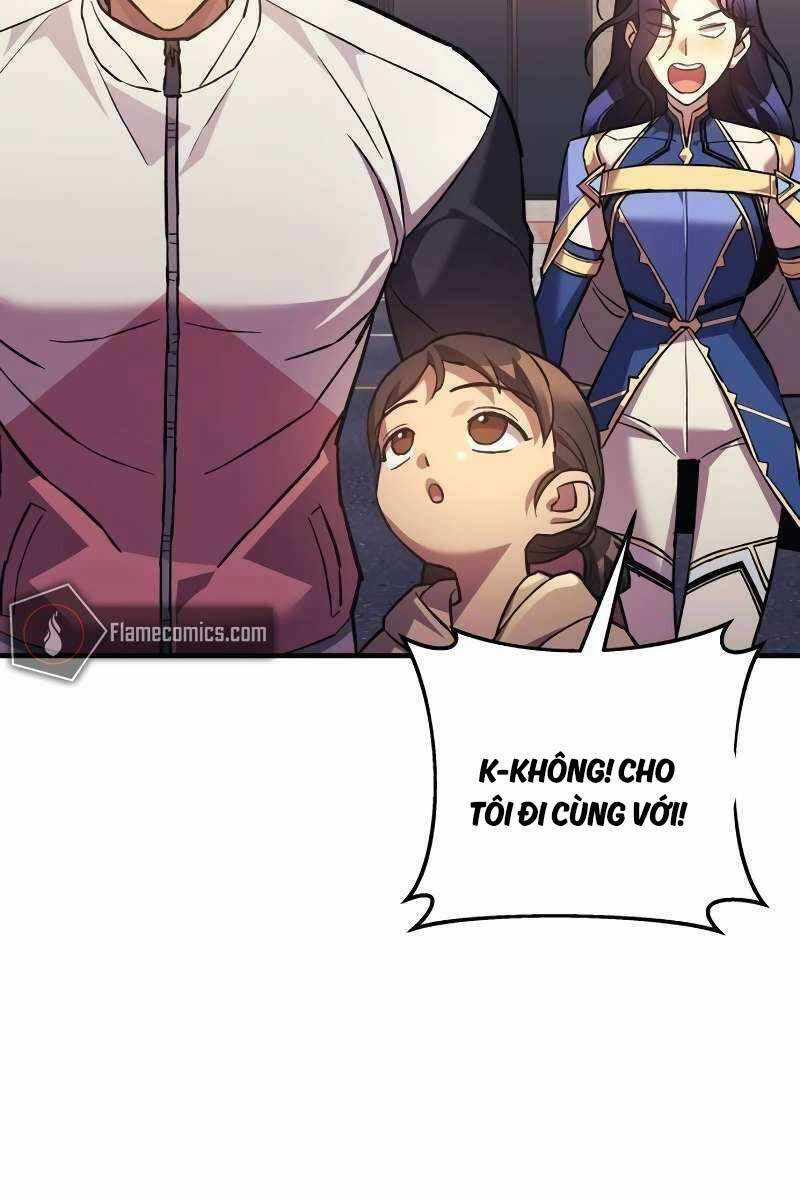 Thợ Săn Nhà Văn - Chapter 88 - Trang 58