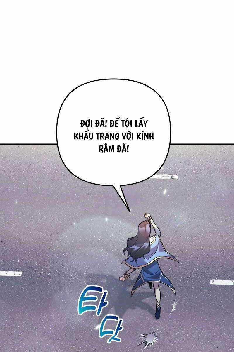 Thợ Săn Nhà Văn - Chapter 88 - Trang 59