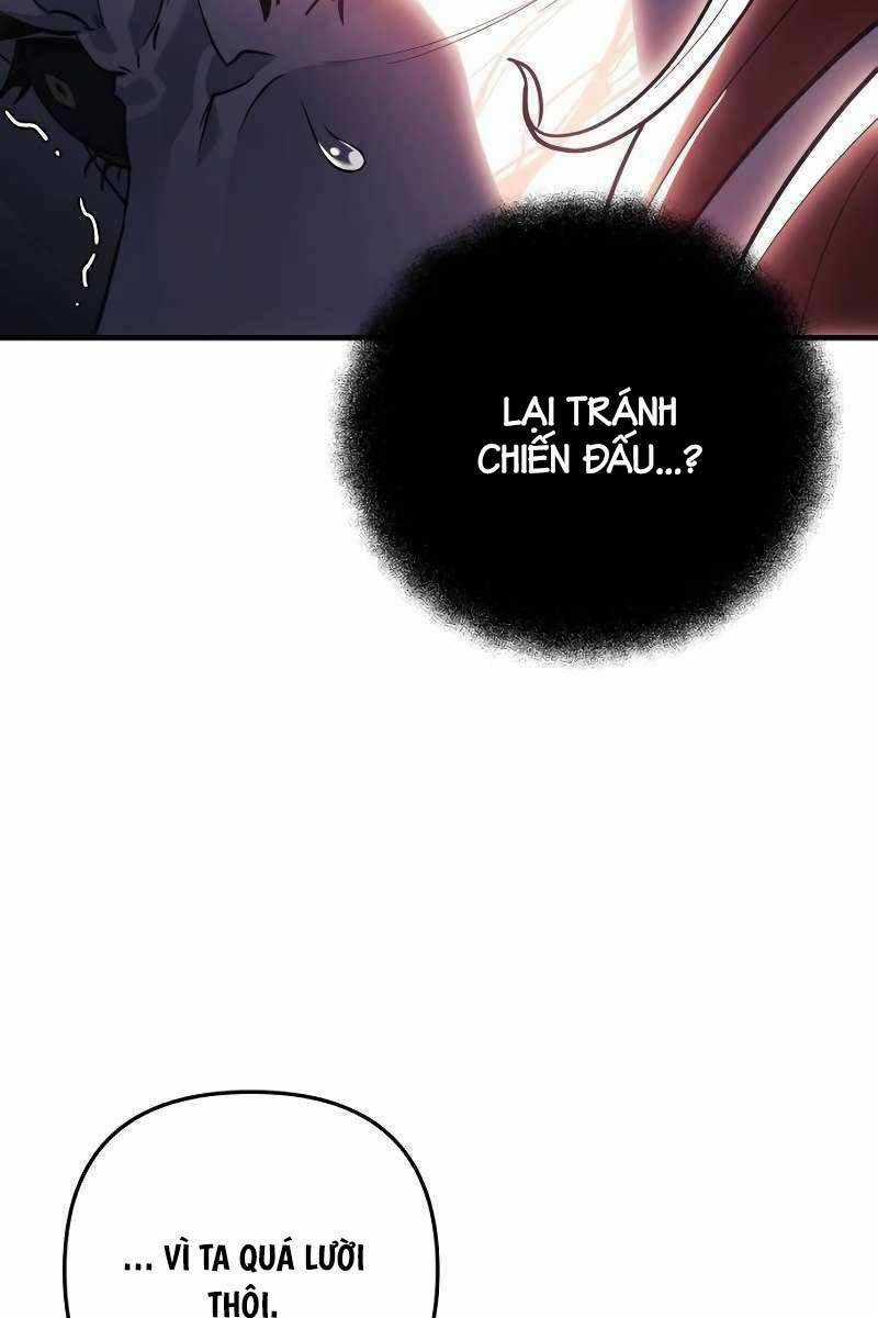 Thợ Săn Nhà Văn - Chapter 88 - Trang 7