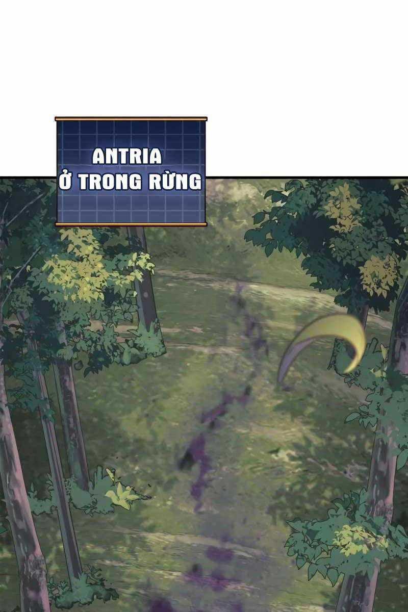 Thợ Săn Nhà Văn - Chapter 88 - Trang 61