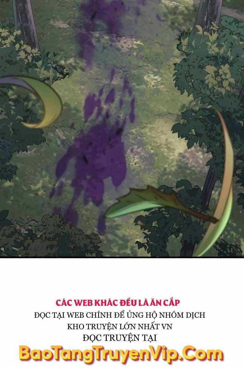 Thợ Săn Nhà Văn - Chapter 88 - Trang 62