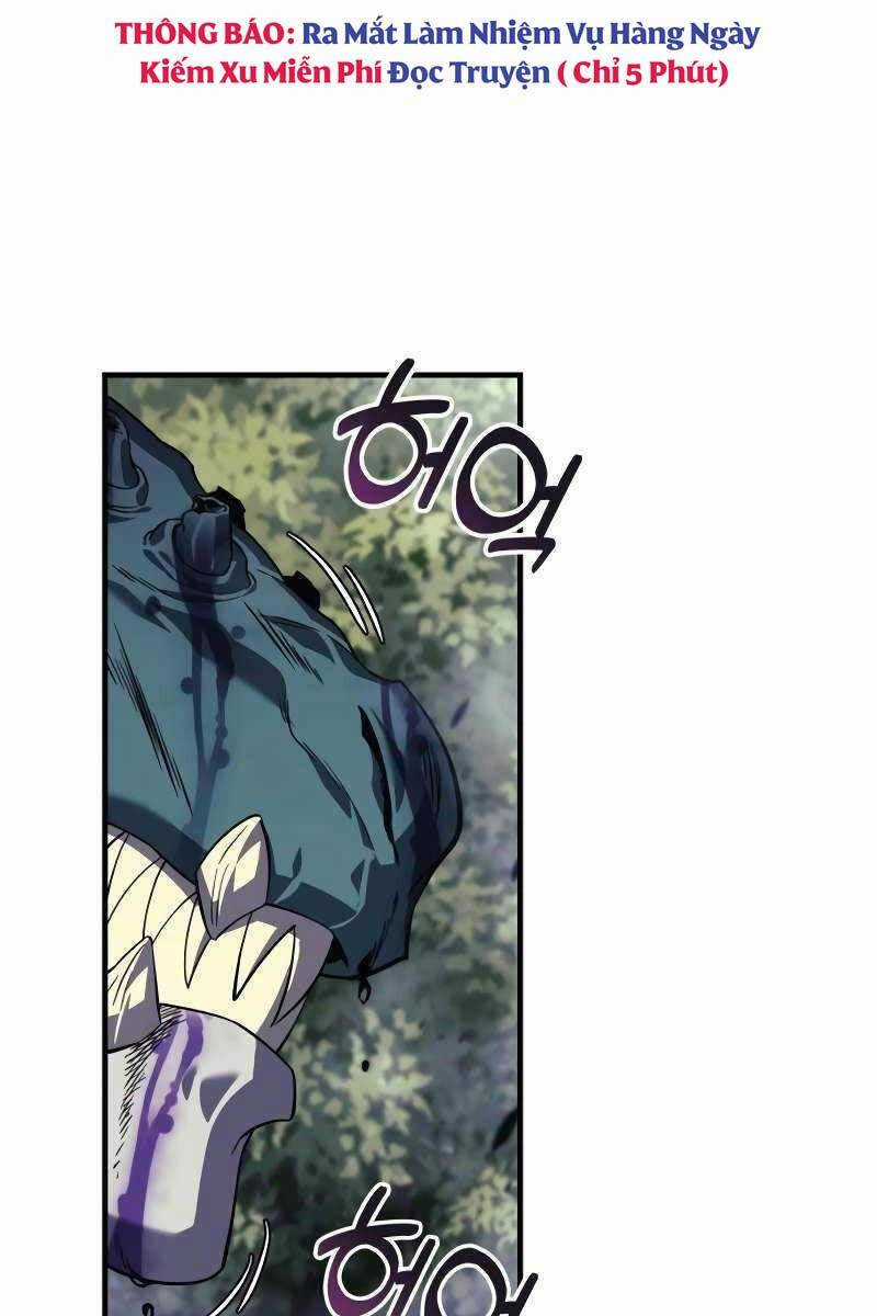 Thợ Săn Nhà Văn - Chapter 88 - Trang 63