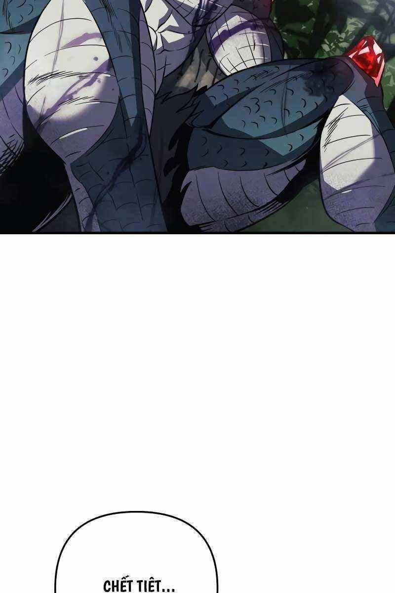 Thợ Săn Nhà Văn - Chapter 88 - Trang 65