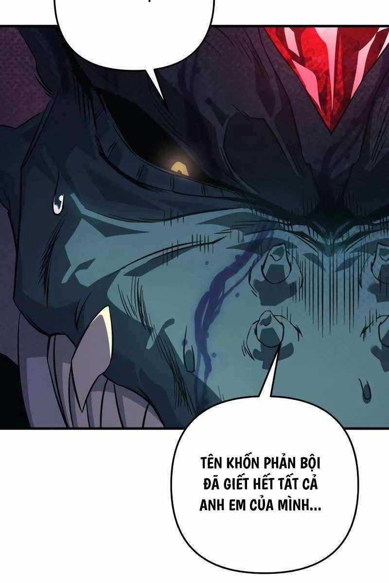 Thợ Săn Nhà Văn - Chapter 88 - Trang 66