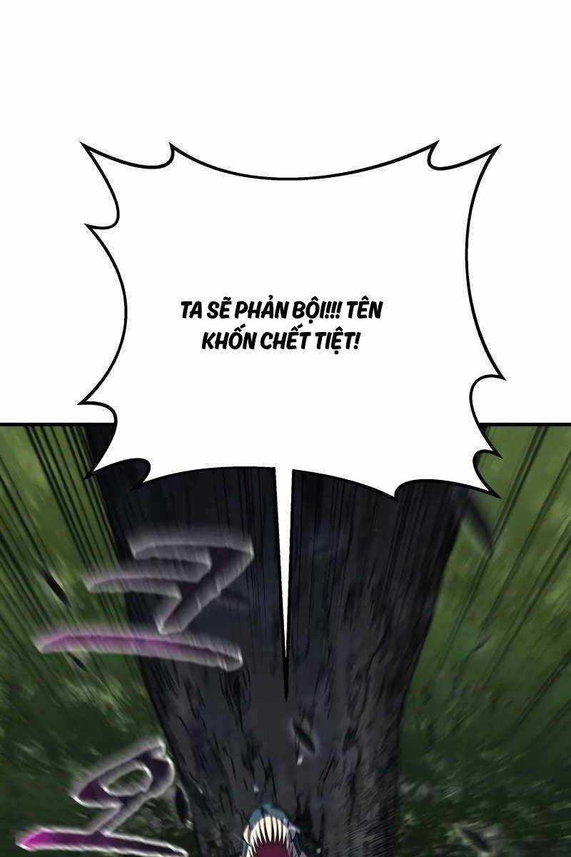 Thợ Săn Nhà Văn - Chapter 88 - Trang 67