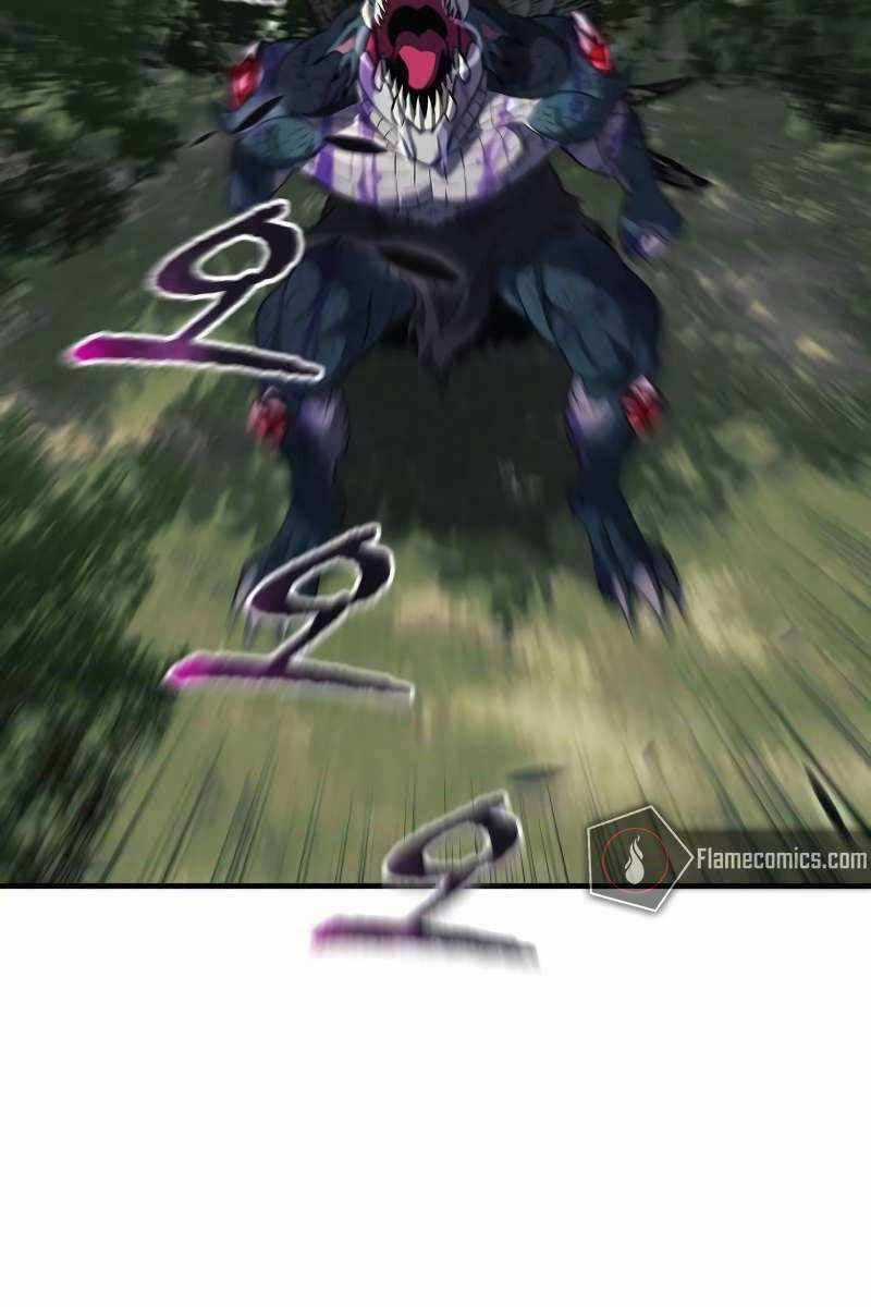 Thợ Săn Nhà Văn - Chapter 88 - Trang 68