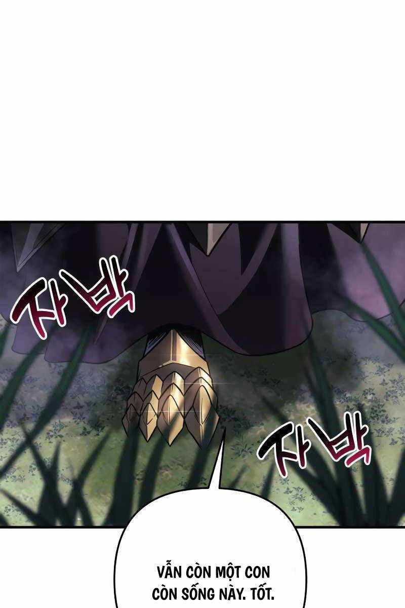 Thợ Săn Nhà Văn - Chapter 88 - Trang 69