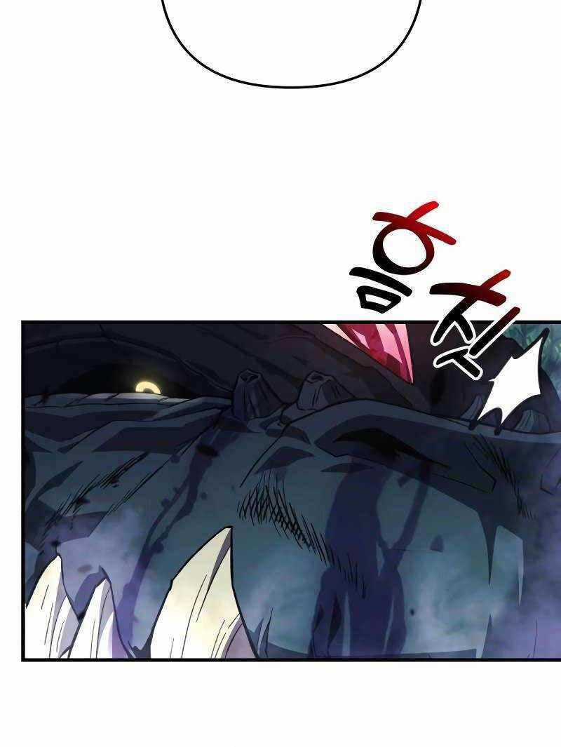 Thợ Săn Nhà Văn - Chapter 88 - Trang 70