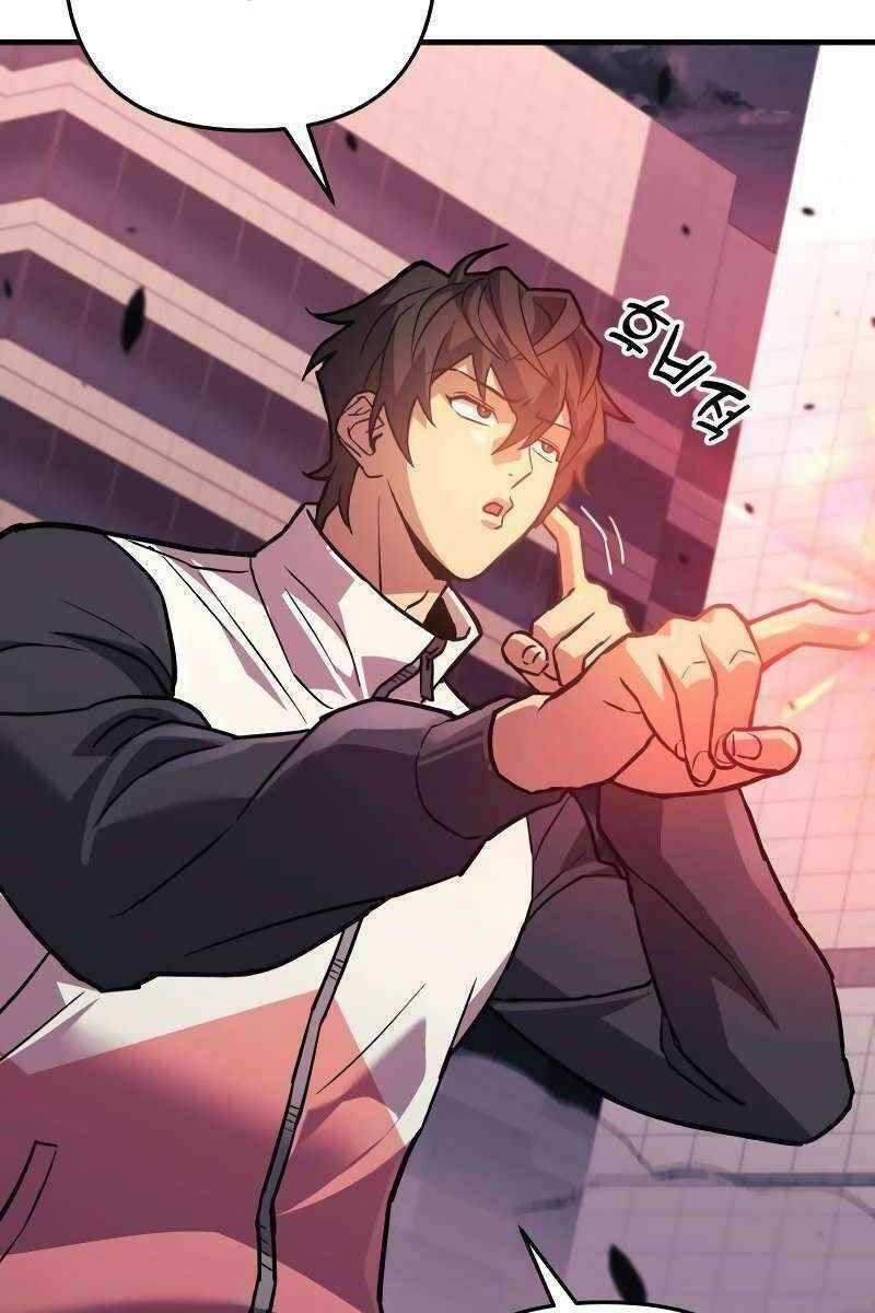 Thợ Săn Nhà Văn - Chapter 88 - Trang 8