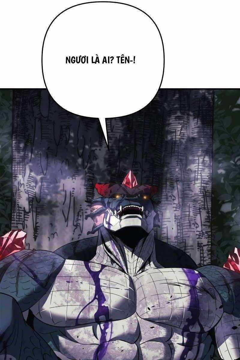 Thợ Săn Nhà Văn - Chapter 88 - Trang 71