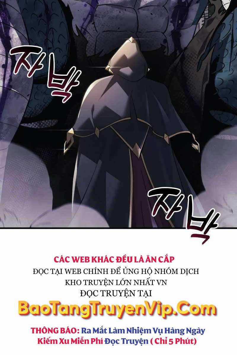 Thợ Săn Nhà Văn - Chapter 88 - Trang 72