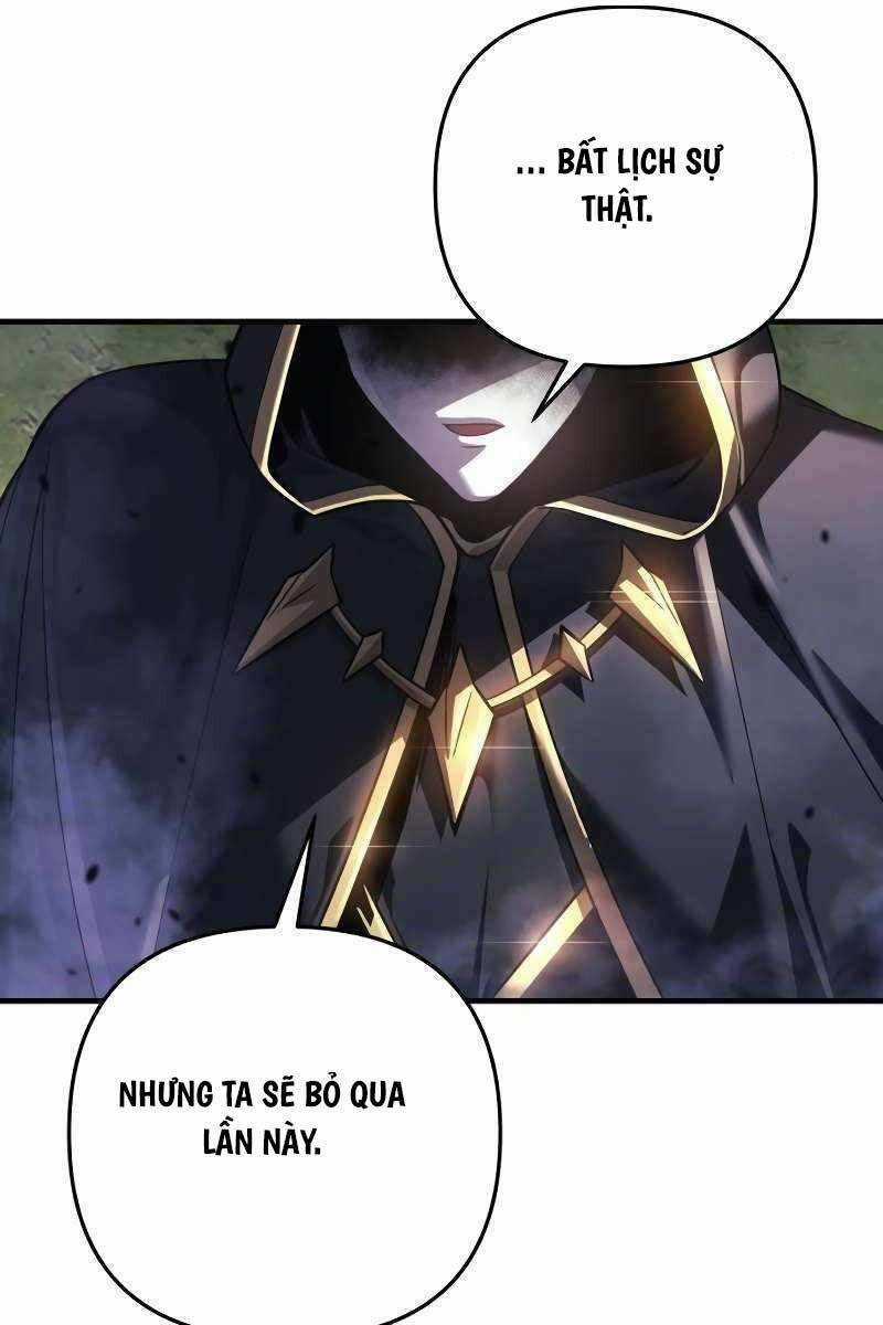 Thợ Săn Nhà Văn - Chapter 88 - Trang 73