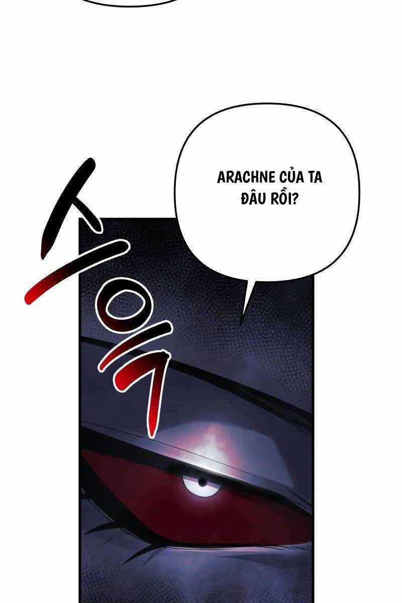 Thợ Săn Nhà Văn - Chapter 88 - Trang 74