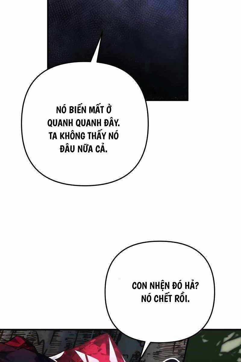 Thợ Săn Nhà Văn - Chapter 88 - Trang 75