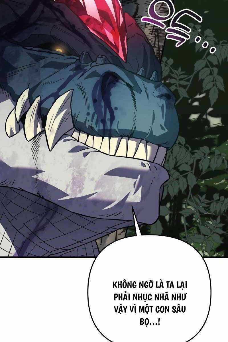 Thợ Săn Nhà Văn - Chapter 88 - Trang 76