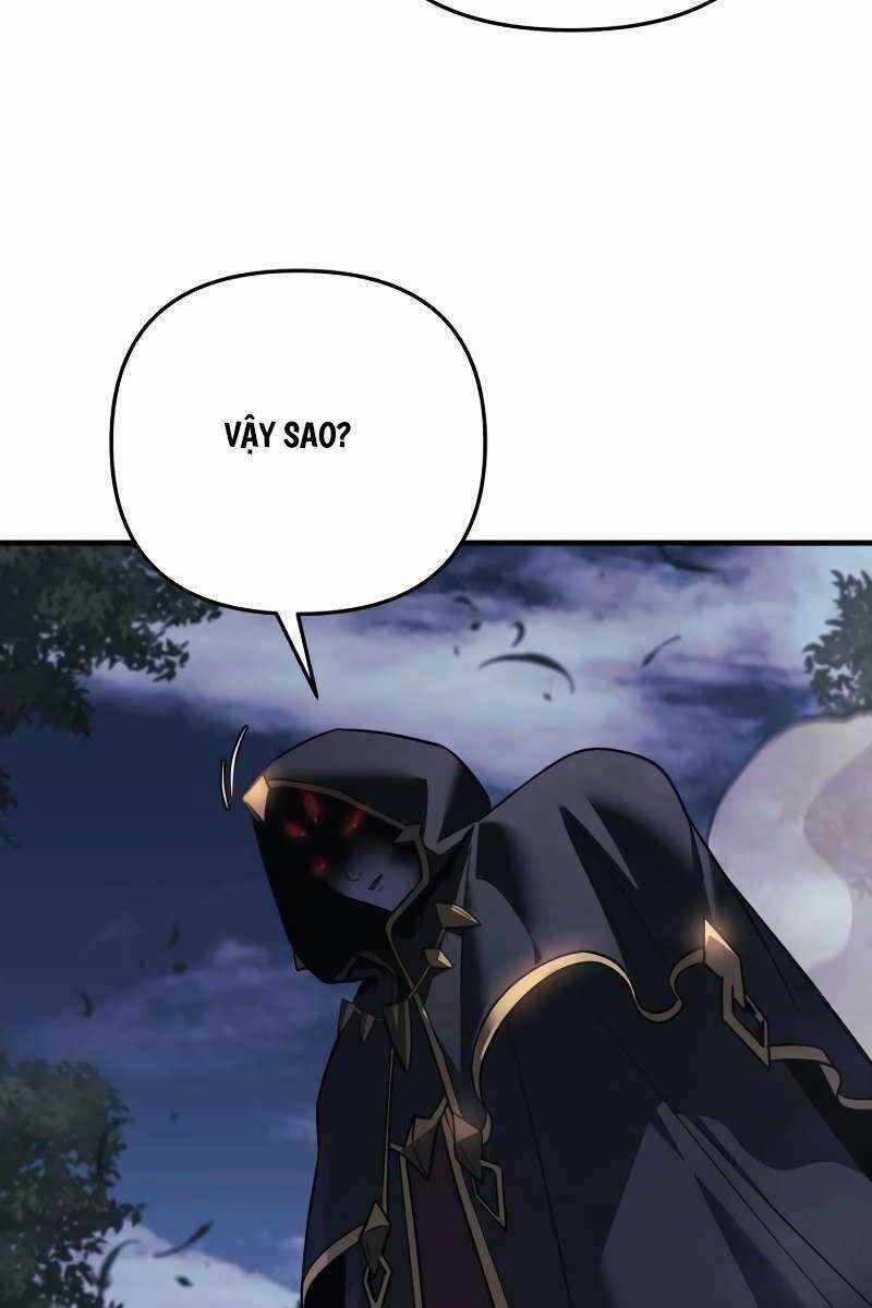 Thợ Săn Nhà Văn - Chapter 88 - Trang 77