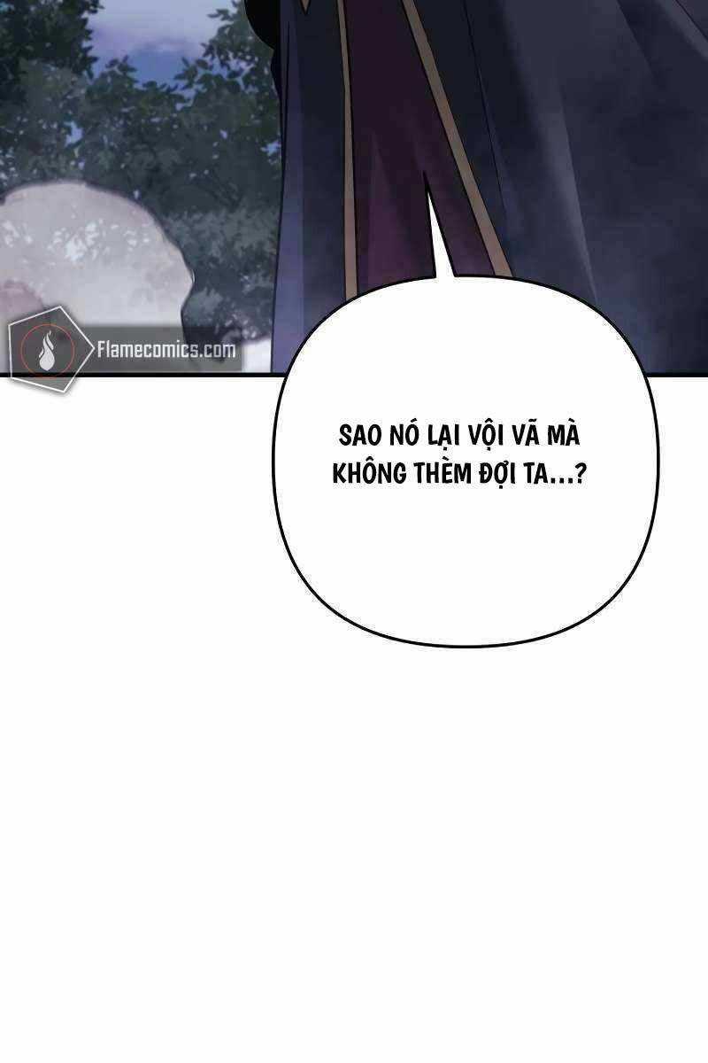 Thợ Săn Nhà Văn - Chapter 88 - Trang 78
