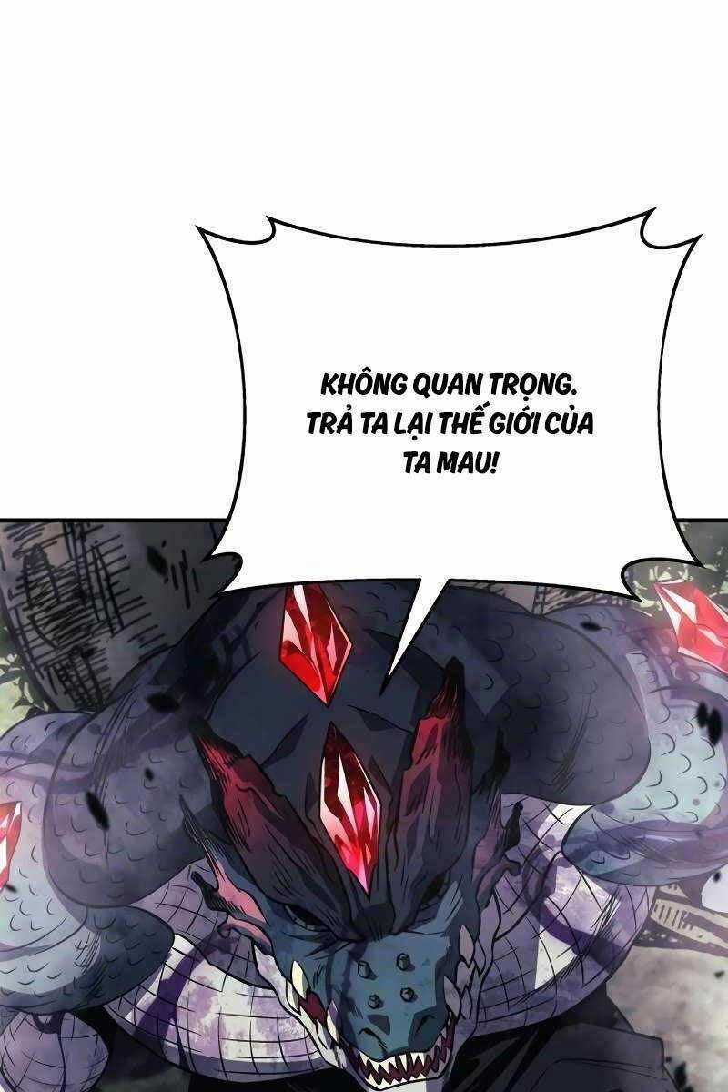 Thợ Săn Nhà Văn - Chapter 88 - Trang 79