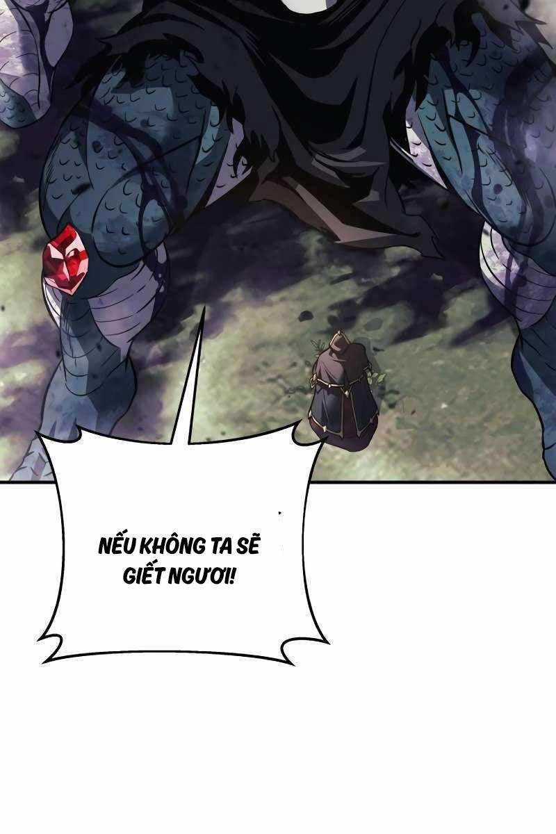 Thợ Săn Nhà Văn - Chapter 88 - Trang 80