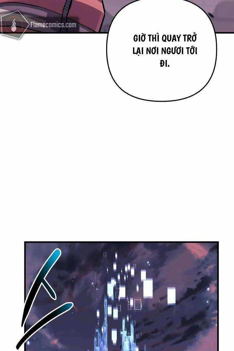 Thợ Săn Nhà Văn - Chapter 88 - Trang 9