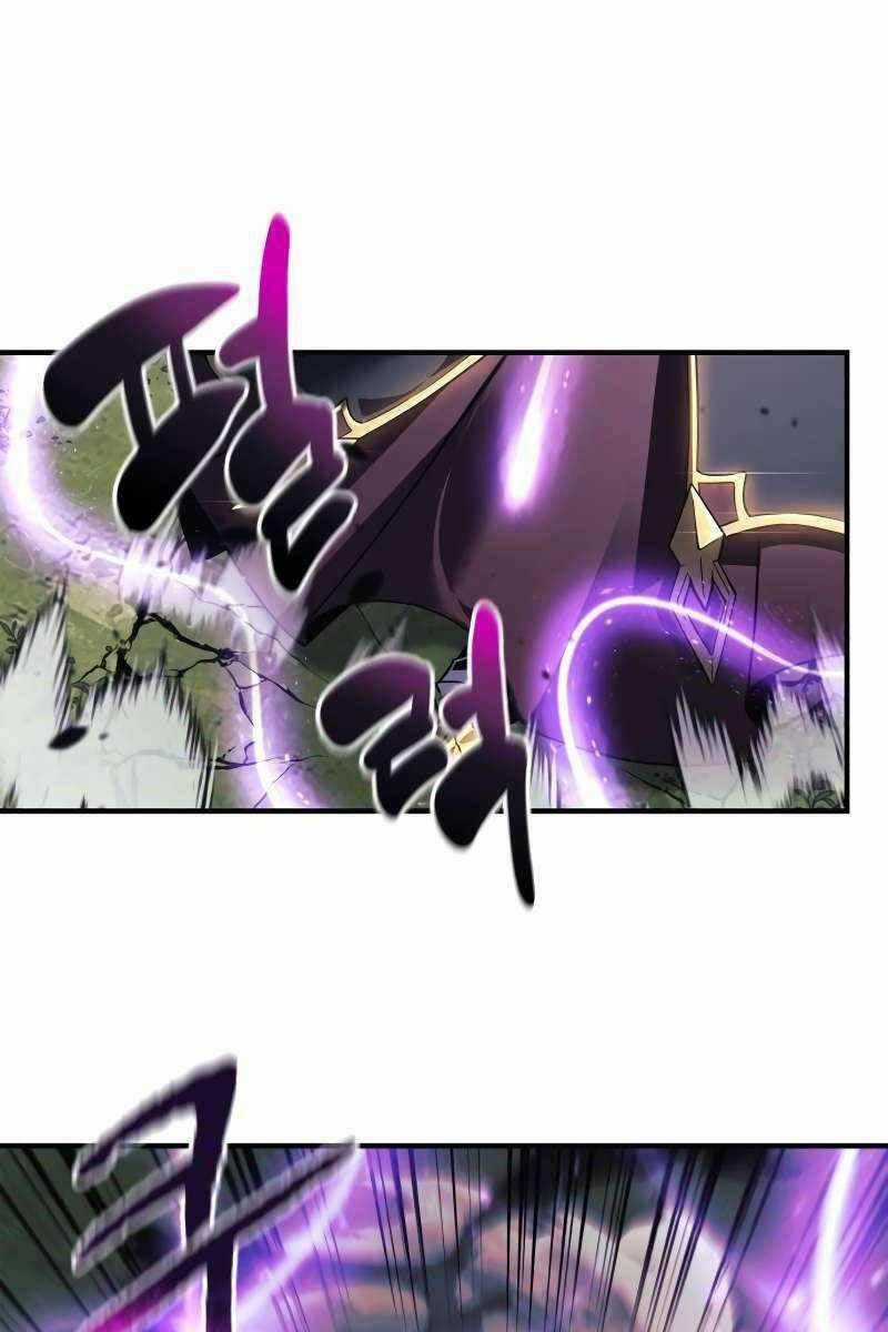 Thợ Săn Nhà Văn - Chapter 88 - Trang 81