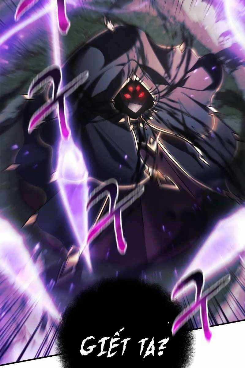 Thợ Săn Nhà Văn - Chapter 88 - Trang 82