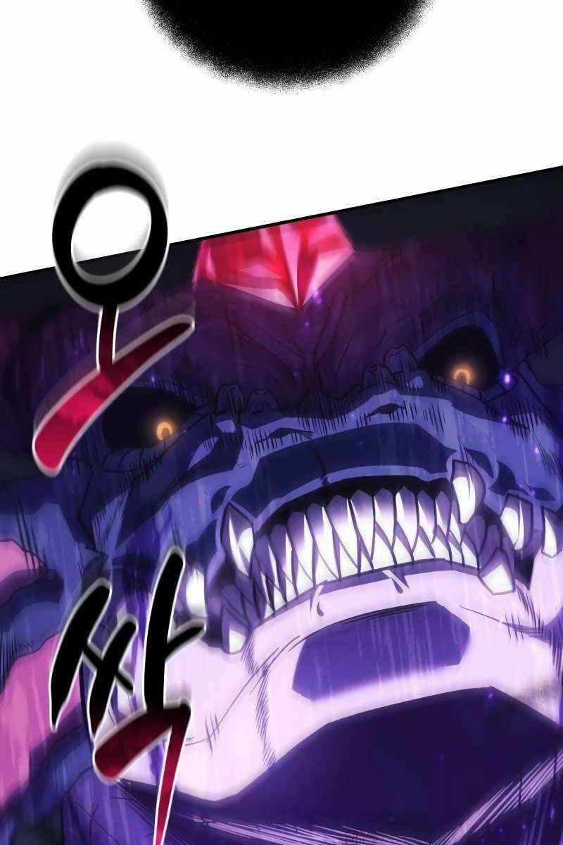 Thợ Săn Nhà Văn - Chapter 88 - Trang 83