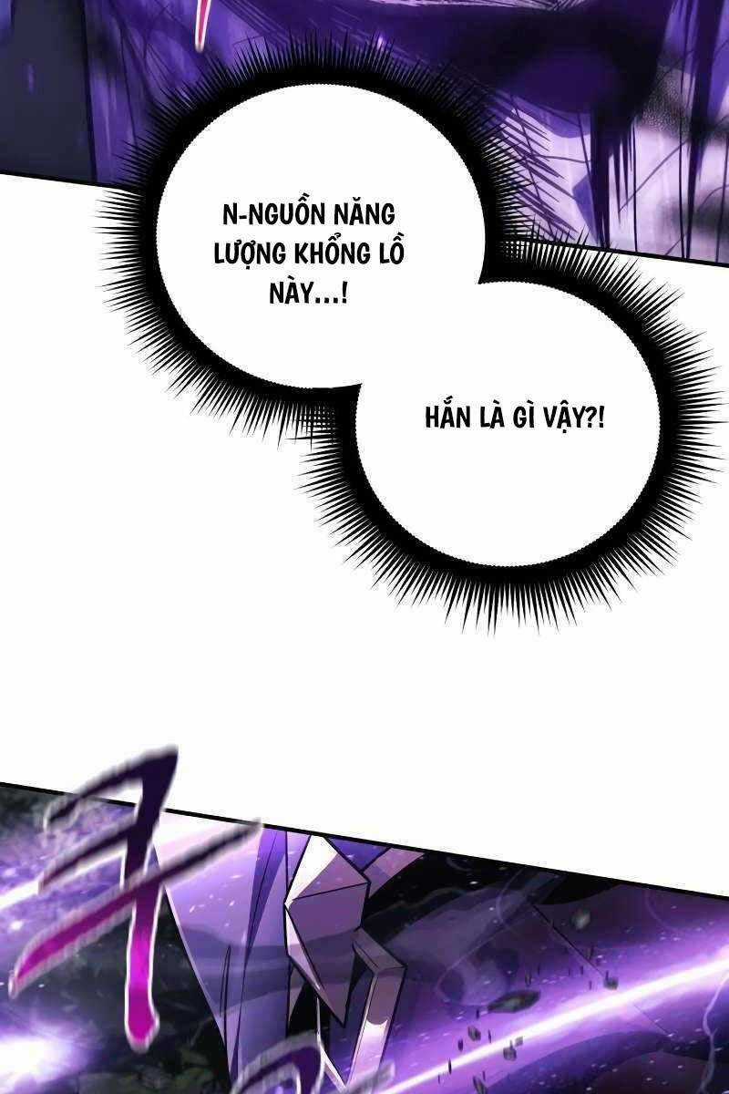 Thợ Săn Nhà Văn - Chapter 88 - Trang 84