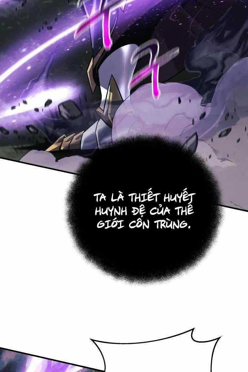 Thợ Săn Nhà Văn - Chapter 88 - Trang 85