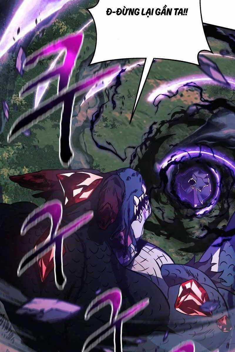 Thợ Săn Nhà Văn - Chapter 88 - Trang 86