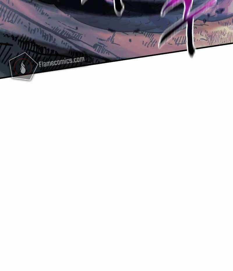 Thợ Săn Nhà Văn - Chapter 88 - Trang 87