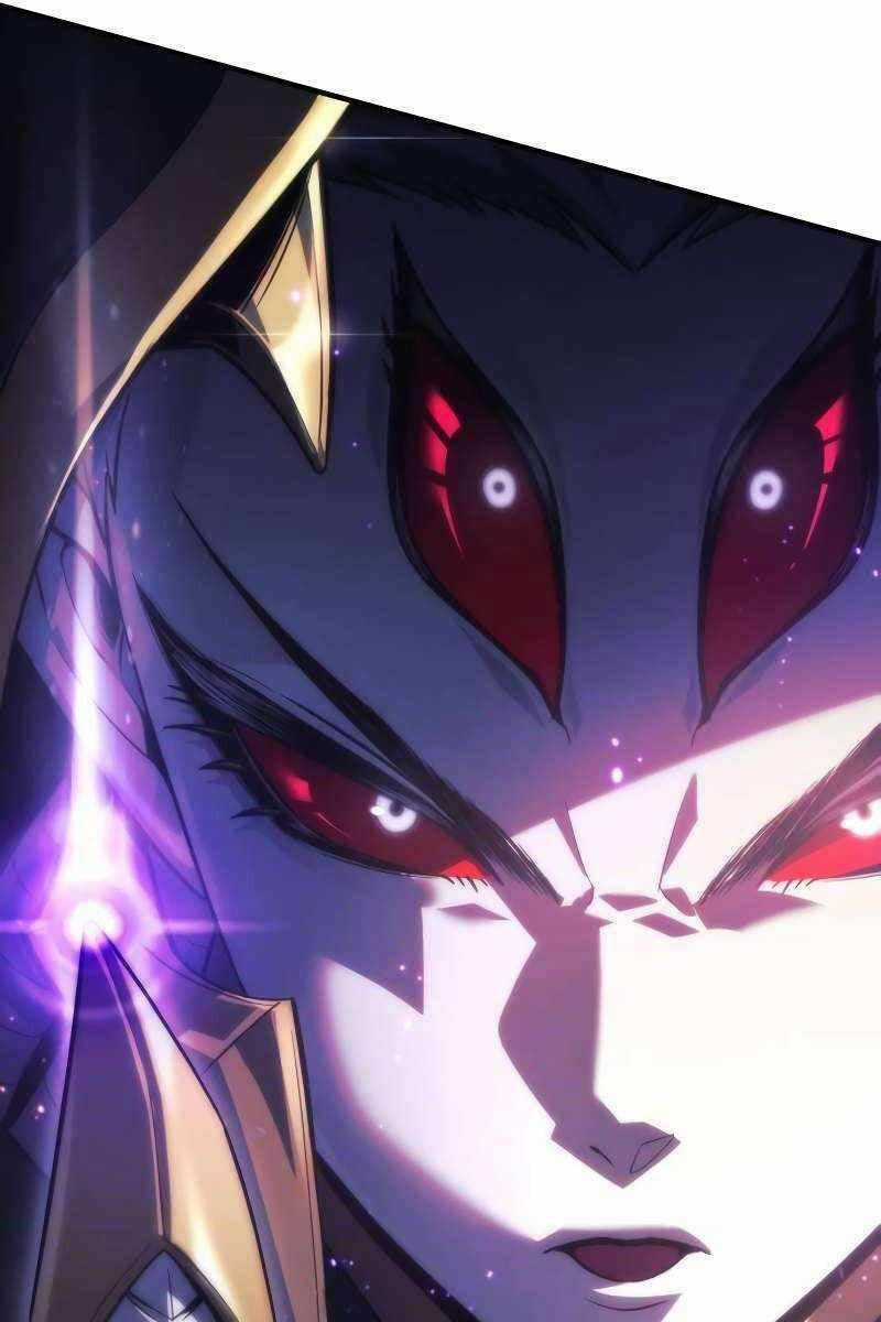 Thợ Săn Nhà Văn - Chapter 88 - Trang 88