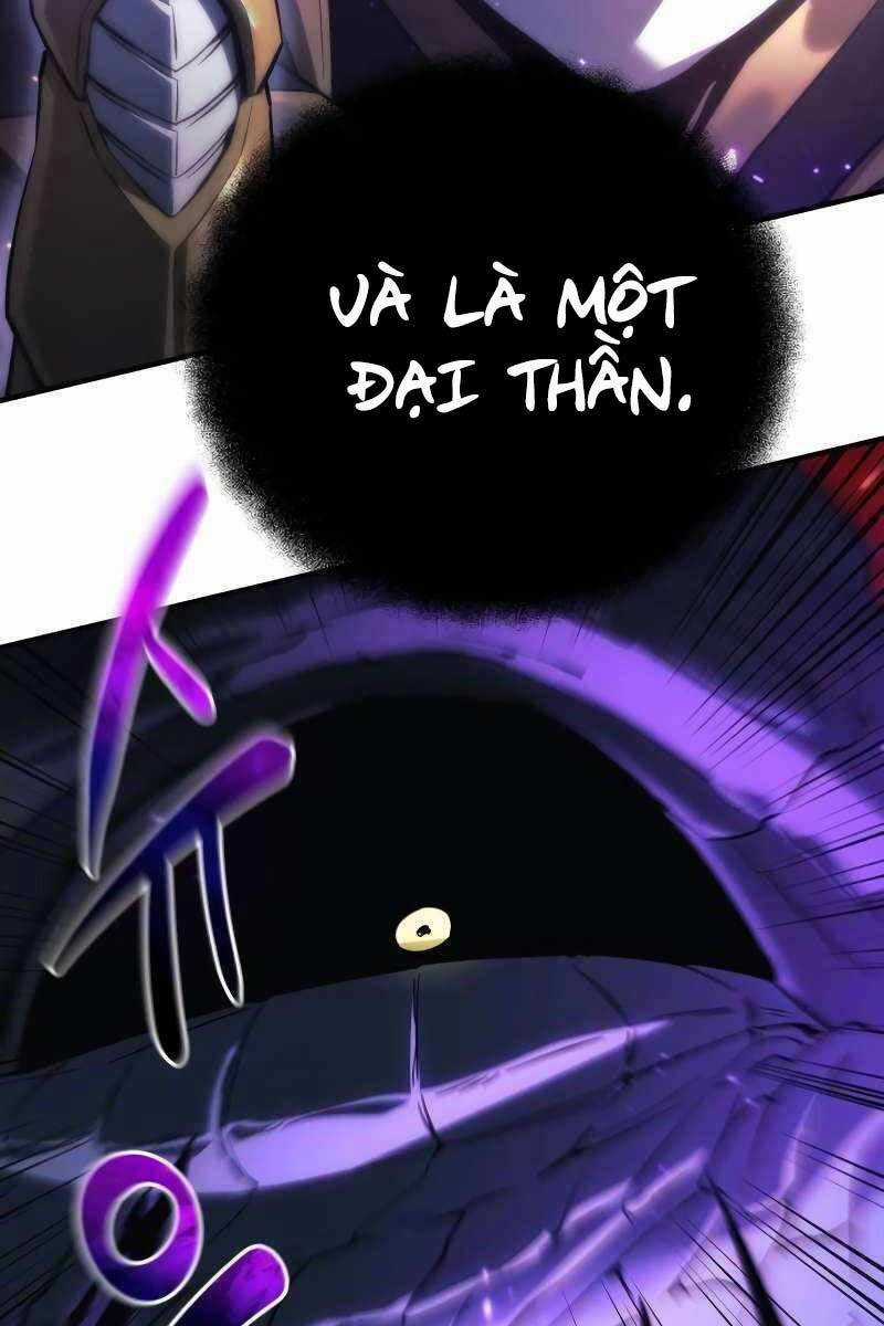 Thợ Săn Nhà Văn - Chapter 88 - Trang 89