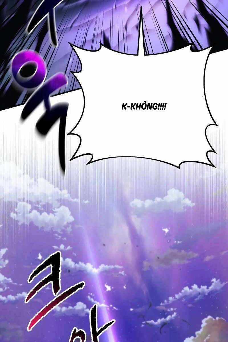 Thợ Săn Nhà Văn - Chapter 88 - Trang 90