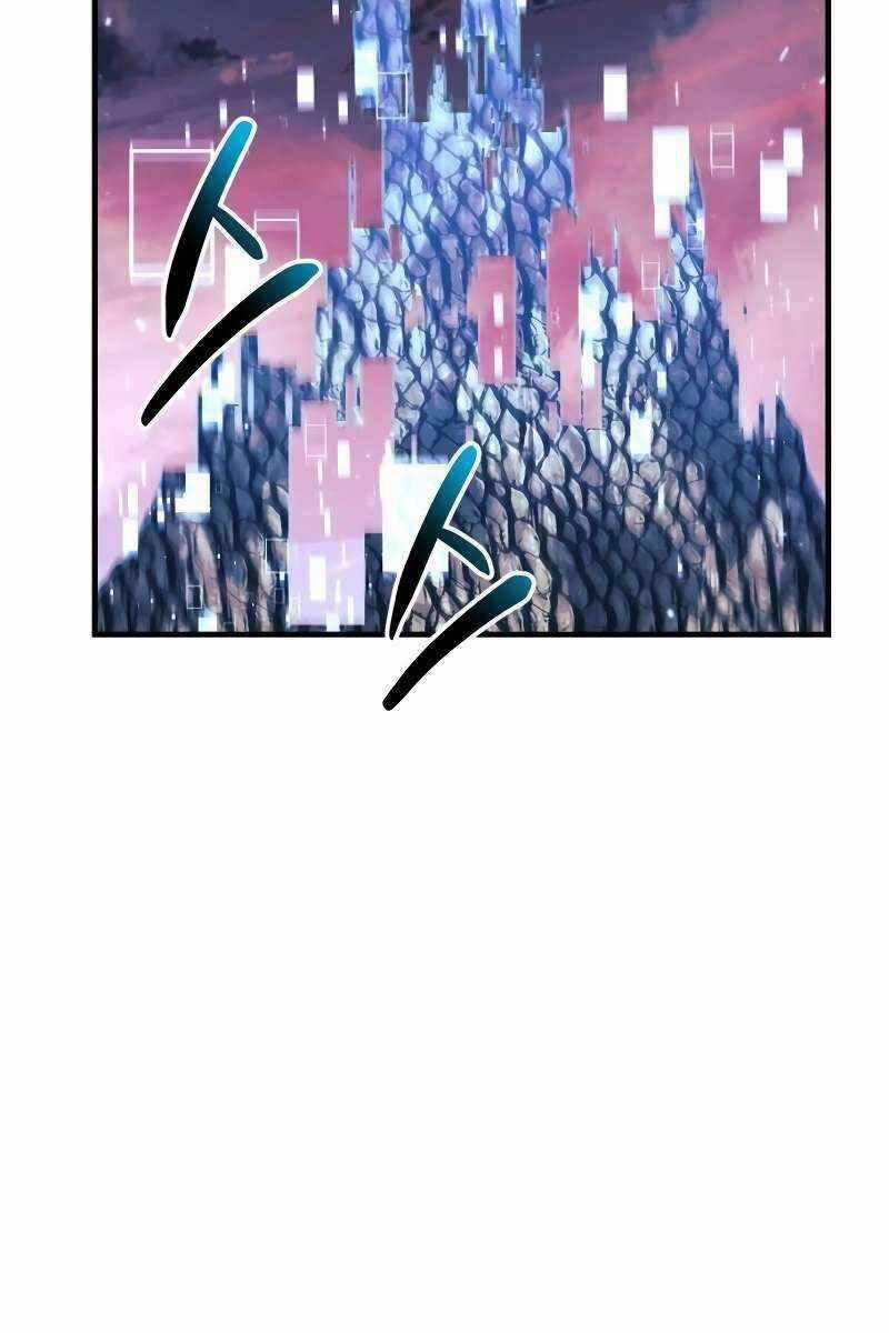 Thợ Săn Nhà Văn - Chapter 88 - Trang 10