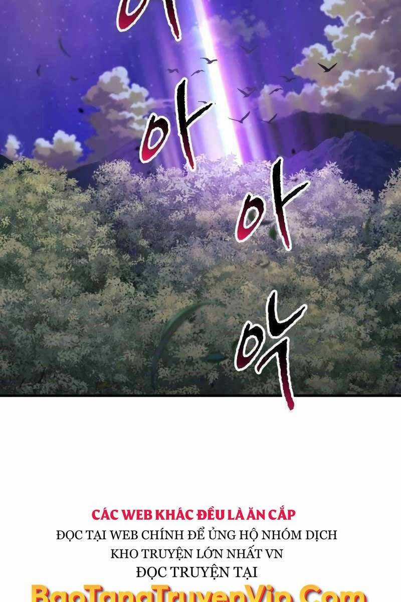 Thợ Săn Nhà Văn - Chapter 88 - Trang 91