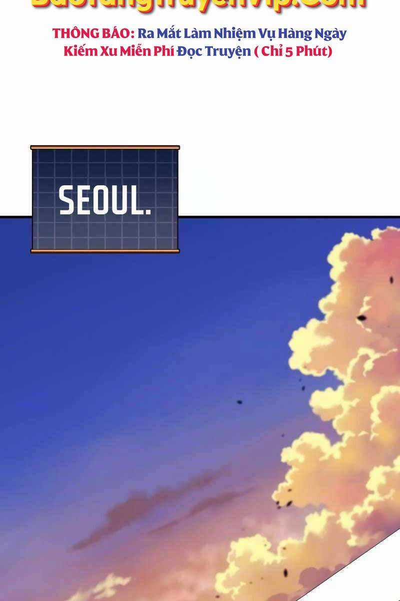 Thợ Săn Nhà Văn - Chapter 88 - Trang 92